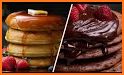 Pancake Recipes related image