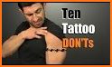 Tattoo Designs | Best Tattoos Ideas For Women related image