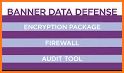 Data Defense related image