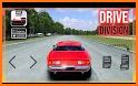 Drive Division™ Car Drift Race related image