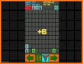 Blocks Puzzle Math - Logical Game - Makajo related image