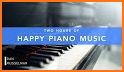 Beat Piano - Music Piano related image