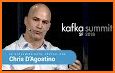 Kafka Summit 2018 related image