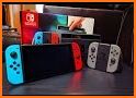 neon switch related image