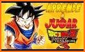 PSP DragonballZ Budokai 3 Tenkaichi Tips and Guide related image