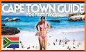 Cape Town Offline Map and Trav related image