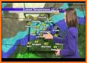 KRCG 13 WEATHER AUTHORITY related image