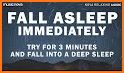 Sleep sounds free: Relax music, fall asleep fast related image