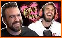 BFF Best Friends Forever Test related image