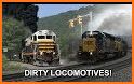 LocoMotives related image