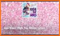 Jojo Siwa Songs New related image