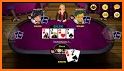 Video Poker - Free Offline Poker Games related image