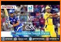 Live IPL TV & IPL 2018 Live TV Schedule,Live Score related image