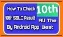 SSLC RESULT APP 2020 KARNATAKA related image