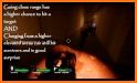 Game Left 4 Dead 2 New Tutorial related image