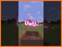 Imposter Sky Battles for MCPE 2021 related image