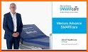 Smartcare for Employees related image