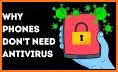 Android Antivirus: Protection & Mobile Security related image