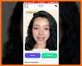 Face Dance: AI Photo Animator, Magic Lip Sync App related image