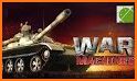 War Machines: Free Multiplayer Tank Shooting Games related image