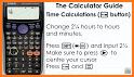 Time-Calculator related image