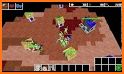 Blocky Story: War Path related image