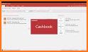 CashBook - Simple Cash Management App | Cash Book related image