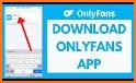 OnlyFans Mobile - Only Fans Guide App related image