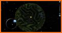 Maze Planet 3D Pro related image