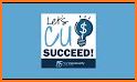 Success CU related image