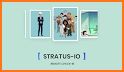 stratus-io: Remote Check-In related image