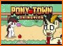 Pony Town related image