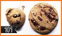 Cookie Recipes related image