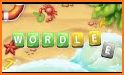 Word Guess - 6 Tries 1 Word related image