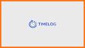 Timelog - Goal & Time Tracker related image