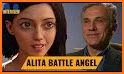 Alita Quiz related image