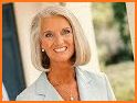 Anne Graham Lotz related image