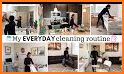 Family cleaning day - Home Clean related image