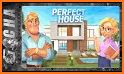 Home Makeover : My Perfect House related image