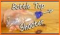 Bottle Shooter related image