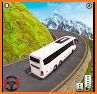 Driving Game Offline: Bus Game related image