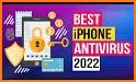 Free Antivirus - Mobile Security 2021 related image