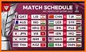 Asia Cup 2023 Schedule & Live related image