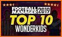 Football Manager 2019 Mobile related image