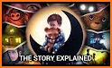 Among The Sleep Horror Guide related image