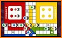 Ludo Game Family 2020 related image