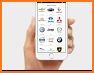 GaragePlug - Auto Repair, Mobile Mechanic Software related image