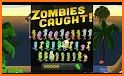 Zombie Catchers related image