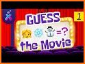 Guess Emoji The Quiz Game related image