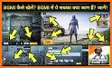 Guide For Battleground mobile india Game related image